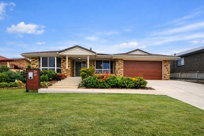 /international/au/20-adermann-drive-kingaroy-qld-151477996/