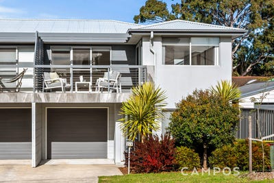 /international/au/2-9-hannah-street-wallsend-nsw-148573912/