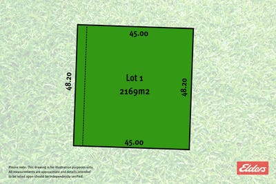 /international/au/lot-1-calton-road-kalbeeba-sa-204131948/?lang=zh-tw