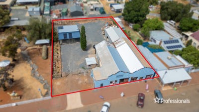 /international/au/63-bayley-street-coolgardie-wa-150829056/