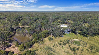 /international/au/291-pacific-haven-cct-pacific-haven-qld-700362324/
