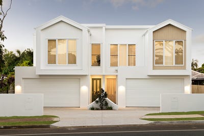 /international/au/1-71-king-street-buderim-qld-148401320/