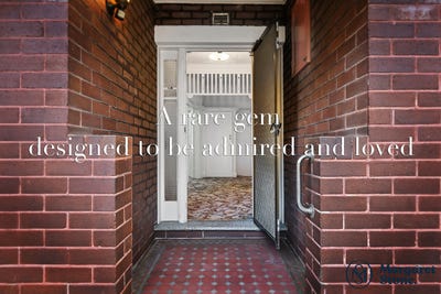 /international/au/14-harrison-avenue-concord-west-nsw-151254708/