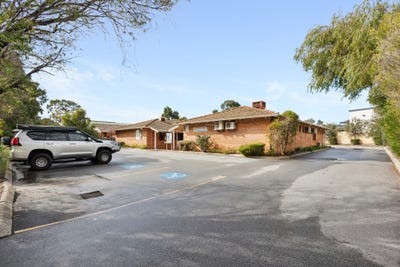 /international/au/1-3-11-salix-way-forrestfield-wa-505166852/