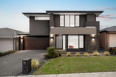 /international/au/19-cornflower-rise-botanic-ridge-vic-150906004/