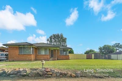 /international/au/17-hewitt-street-colyton-nsw-148284844/