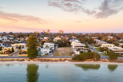 /international/au/15-melville-beach-road-applecross-wa-204540688/