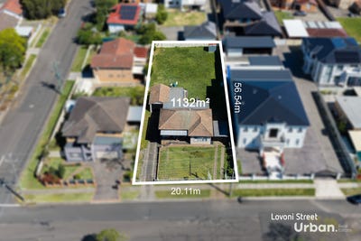/international/au/47-lovoni-street-cabramatta-nsw-152515036/