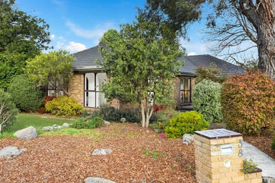 /international/au/38-brentwood-drive-glen-waverley-vic-148364636/?lang=zh-cn