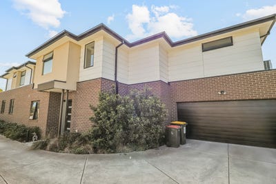 /international/au/2-20-brisbane-street-albion-vic-152518076/