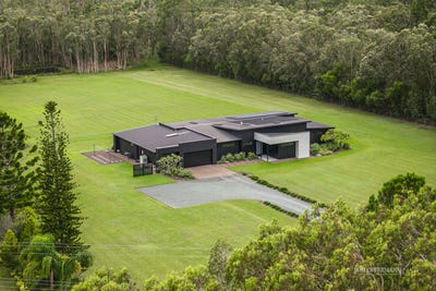 /international/au/24-amaroo-place-cooroibah-qld-150632004/