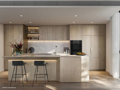 /international/au/5-55-coonara-avenue-west-pennant-hills-nsw-149223928/