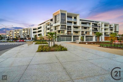 /international/au/220-33-quay-boulevard-werribee-south-vic-151478108/