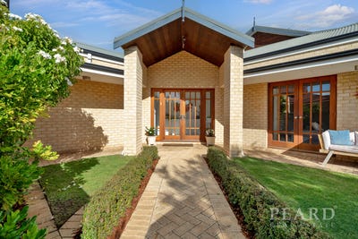 /international/au/37-hollins-bend-madeley-wa-148552272/