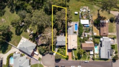 /international/au/5-wardell-place-agnes-banks-nsw-150781000/