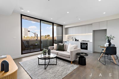 /international/au/206-2b-ballarat-road-footscray-vic-148596628/