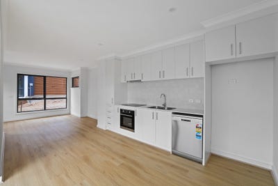 /international/au/7-10-parkview-road-drouin-vic-148567936/