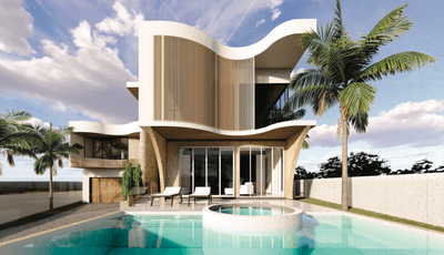 /international/au/28-jainba-street-indooroopilly-qld-204500108/