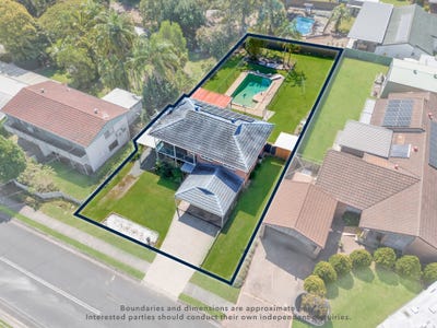 /international/au/68-allamanda-drive-daisy-hill-qld-152313548/
