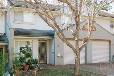 /international/au/23-19-aspinall-street-watson-act-148539884/