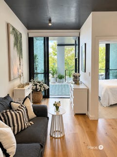 /international/au/108-208-norman-avenue-norman-park-qld-152519424/