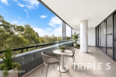 /international/au/305-128-banks-avenue-eastgardens-nsw-151237568/