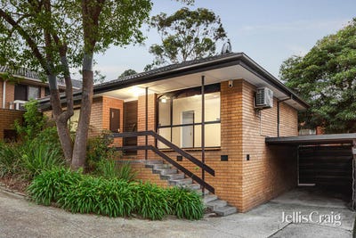 /international/au/2-65-nell-street-greensborough-vic-151563196/