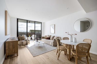 /international/au/210-429-449-new-canterbury-road-dulwich-hill-nsw-148630136/?lang=pt