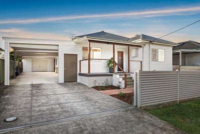 /international/au/31-stanley-street-belmont-nsw-151523152/