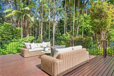 /international/au/86-laguna-grove-doonan-qld-151129612/