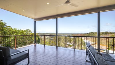 /international/au/39-seaspray-drive-agnes-water-qld-152625836/
