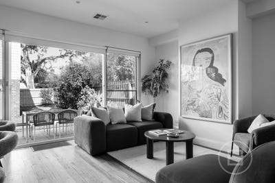 /international/au/4-southey-street-brighton-vic-152184112/