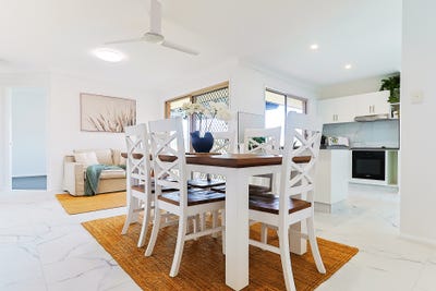 /international/au/3-heron-crescent-springfield-qld-151444392/