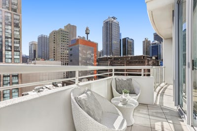 /international/au/266-298-sussex-street-sydney-nsw-148591960/?lang=zh-cn
