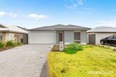 /international/au/15-stringybark-loop-coodanup-wa-148270388/