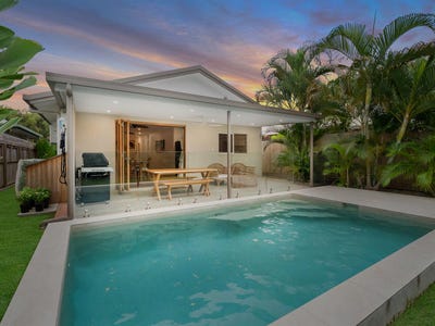 /international/au/20-cabarita-street-kewarra-beach-qld-151155048/
