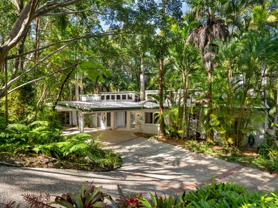 /international/au/91-cogill-road-buderim-qld-151299372/