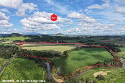 /international/au/32-mckeown-road-east-barron-qld-700402104/