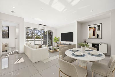 /international/au/14-564-liverpool-road-strathfield-south-nsw-150832088/