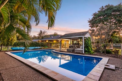 /international/au/7-flinders-park-court-oxenford-qld-148483940/?lang=de