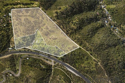 /international/au/94-100-mount-barker-road-leawood-gardens-sa-151619296/
