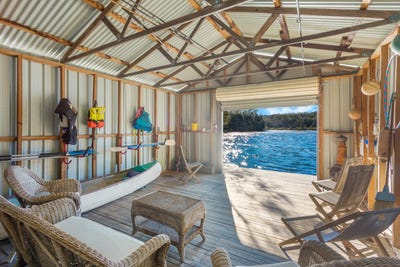 /international/au/950-wagonga-scenic-drive-narooma-nsw-700407468/