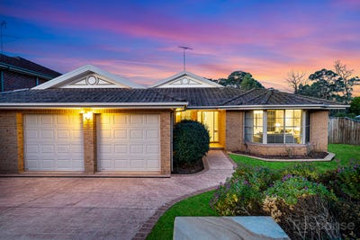 /international/au/30-kinnard-way-kellyville-nsw-148577436/?lang=zh-tw