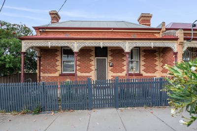 /international/au/4-ashley-street-ironbark-vic-151106336/