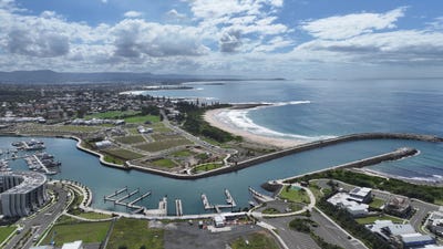 /international/au/lot-6219-6-seafaring-way-shell-cove-nsw-204401380/