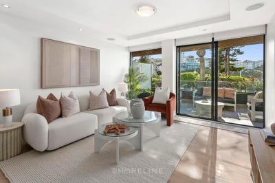 /international/au/4-140-142-north-steyne-manly-nsw-150712108/