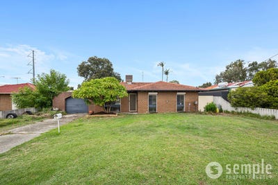/international/au/68-cortis-way-langford-wa-151035360/