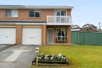/international/au/1-33-de-l-isle-drive-watanobbi-nsw-151215428/