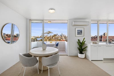 /international/au/10-19-harriette-street-neutral-bay-nsw-148712896/?lang=de