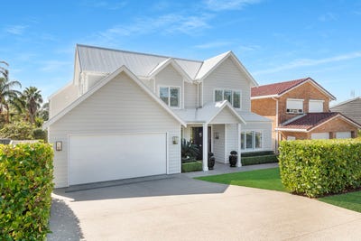 /international/au/37-colloden-avenue-vincentia-nsw-150834808/
